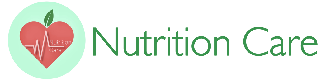 Nutritioncare.gr