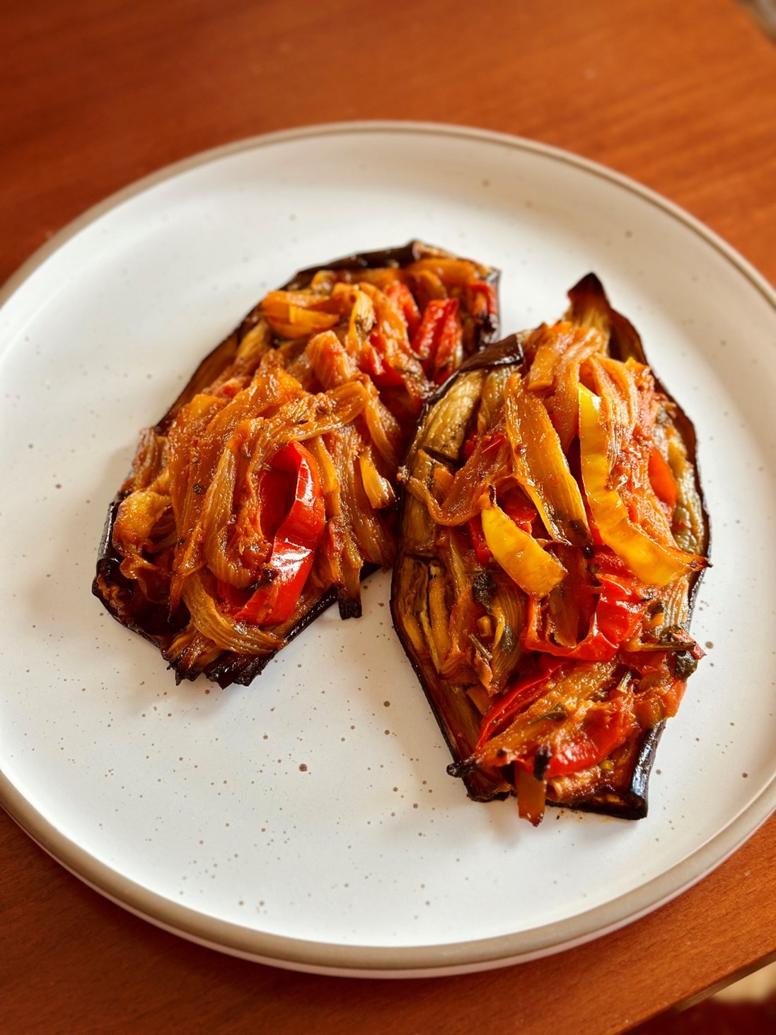 Ιμάμ Μπαϊλντί με προέλευση από Τουρκία!