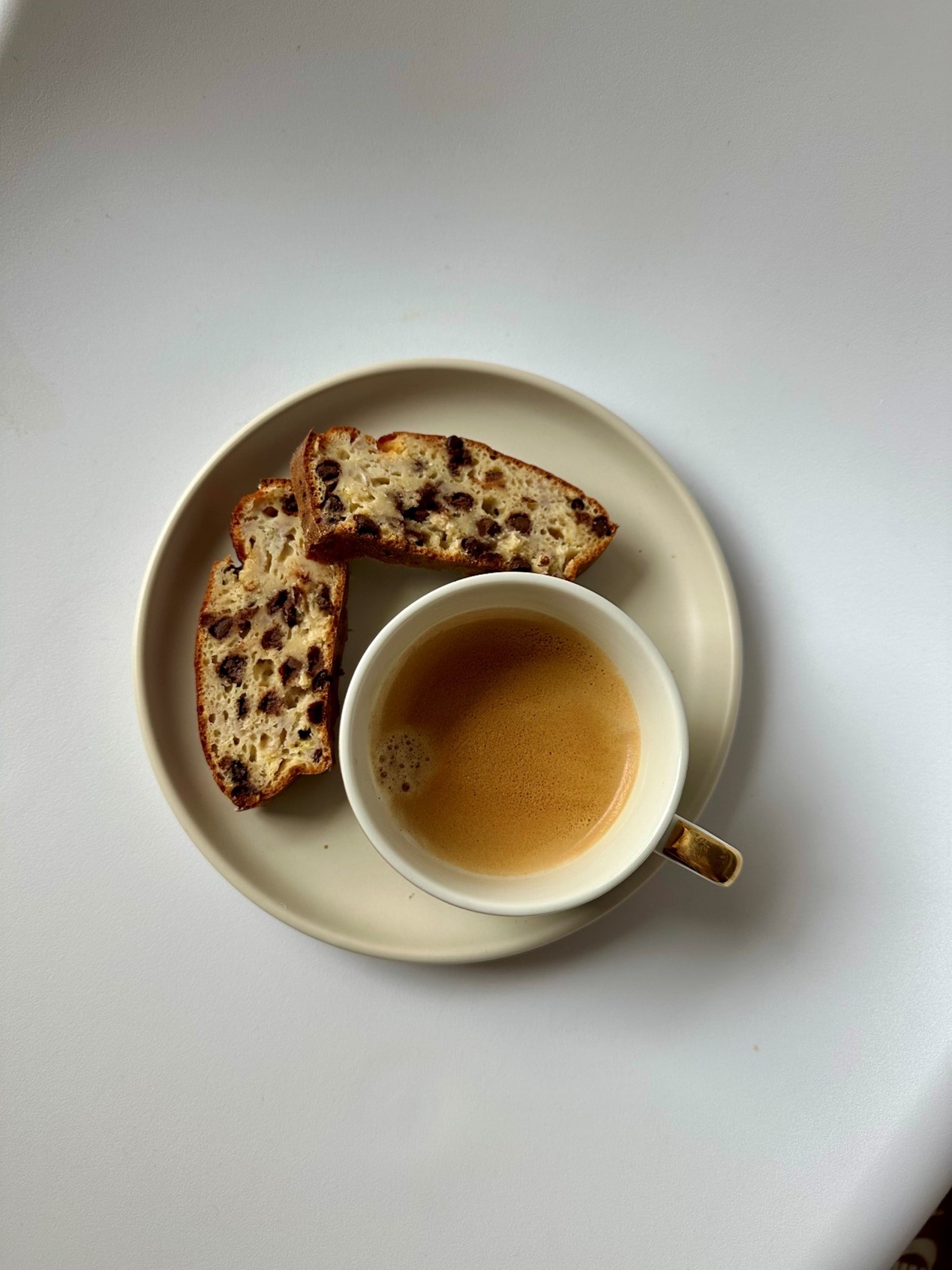  Το πιο θρεπτικό σνακ και για το σχολείο - σχολή 