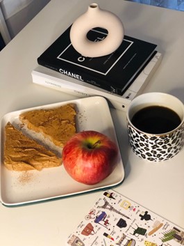 Χαμηλά οιστρογόνα … υπάρχει λύση!