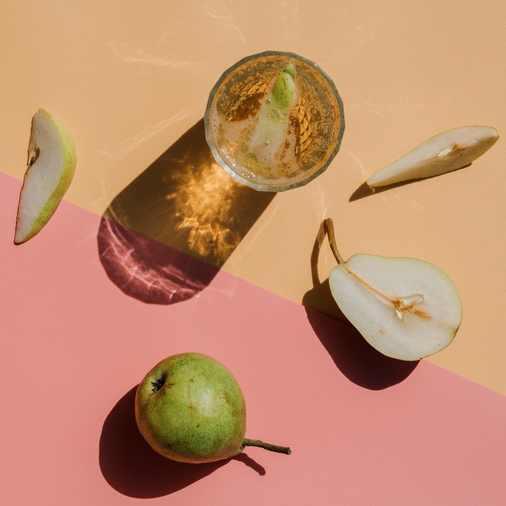 4 τρόποι να βοηθήσω το παιδί μου να χτίσει υγιή σχέση με το φαγητό