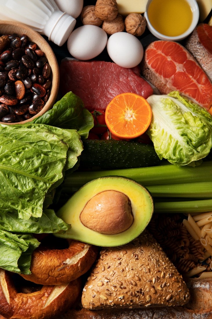 Έχεις ακούσει για τα πρεβιοτικά; Και αν ναι γνωρίζεις γιατί είναι τόσο απαραίτητα;