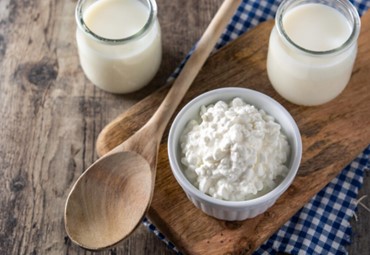 Χαμηλά οιστρογόνα … υπάρχει λύση !