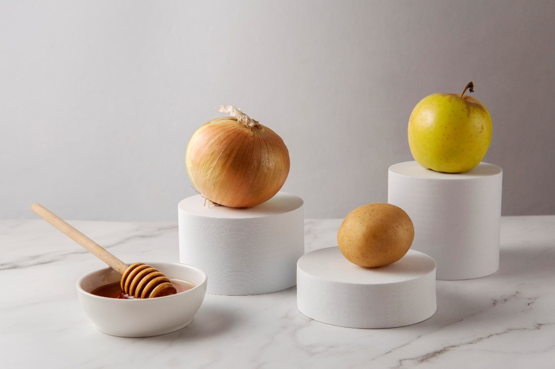 9 χρήσιμα Tips για την προστασία της καρδιάς