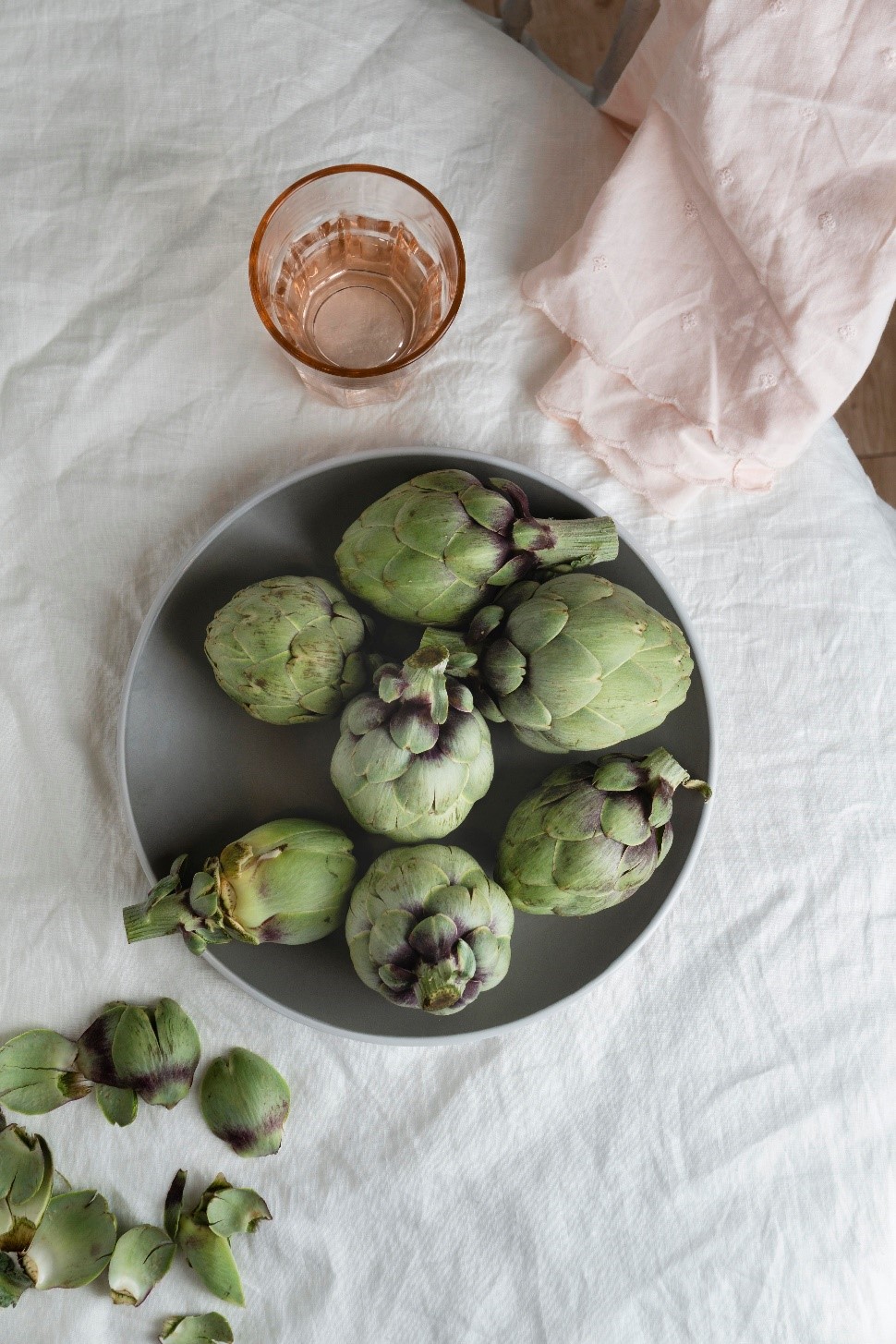 Κολπική Μαρμαρυγή. Τι είναι; Τι μπορούμε να κάνουμε;