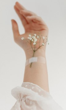 Ο καρκίνος του στομάχου. Ένας από τους συχνότερους καρκίνους του πεπτικού συστήματος.