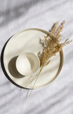 7 … χρήσιμα Tips για τους φίλους μας που έχουν ευερέθιστο έντερο!